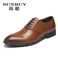 SUNBUY/尚栢 2888