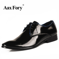 Aax Fory A196-3