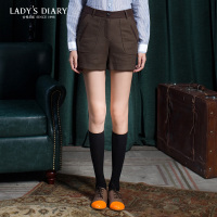 LADY’S DIARY/女性日记 442230