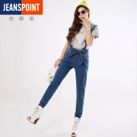 JEANSPOINT/杰斯班 JEANSPOINT0149