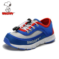 Snoopy/史努比 SNQ5082