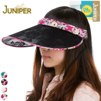 Juniper J7539