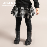 J．ban’s C1403-SK161