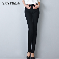 古西亚 GXYM10525