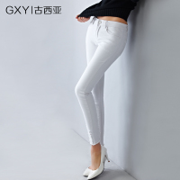 古西亚 GXYM19318