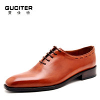 GUCITER/贾仕特 89-6