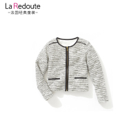 LA REDOUTE/乐都特 KP356