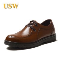 USW SH21G