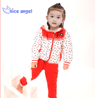 nice angel 105511