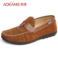 Aokang/奥康 143318076