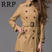 rrp R1410FY0001