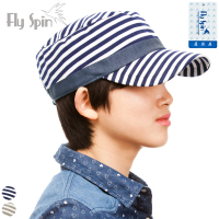 Fly Spin/菲丝品 13SS-W011