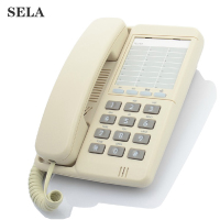 sela 9292F