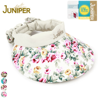 Juniper J7510