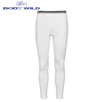 body wild BLM702