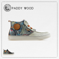 paddywood P15CG14024H