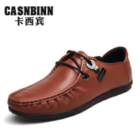 CASNBINN/卡西宾 AK122