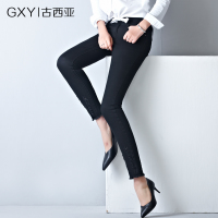 古西亚 GXYM19317