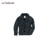 LA REDOUTE/乐都特 KK651