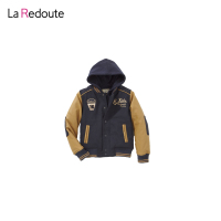 LA REDOUTE/乐都特 KK540