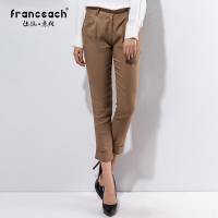 Franceach/法涵·意弛 P14071904