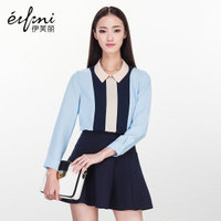 Eifini/伊芙丽 6510212246