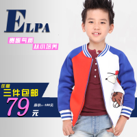 ELPA NJ0004