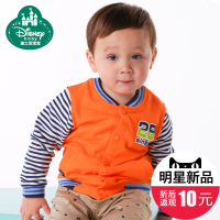 Disney baby 351305