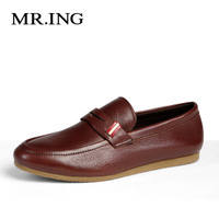 Mr．ing 143A602