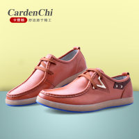 CARDENCHI/卡登驰 1501223