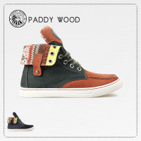 paddywood P14CG13015L