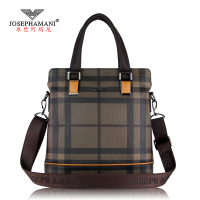 josephamani/卓梵 阿玛尼 8801212