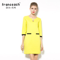 Franceach/法涵·意弛 S14080783