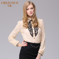 CHEZCOCO/雪蔻 1133403159