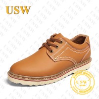 USW OUB011G