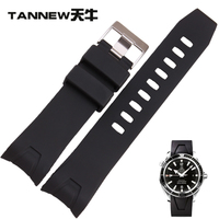 TANNEW/天牛 TN-2901#