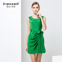 Franceach/法涵·意弛 WFS11011355