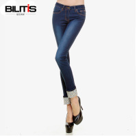 BILITIS A0088