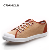 CRAHL’LN/卡翰 BD131601HS