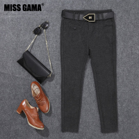 MISS GAMA A-3903