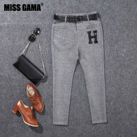 MISS GAMA R-3917