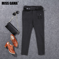 MISS GAMA M-6192