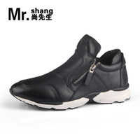 Mr．shang/尚先生 801