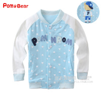 pom bear/波姆熊 28112