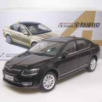 vw 大众斯柯达全新明锐2015