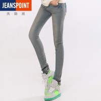 JEANSPOINT/杰斯班 JEANSPOINT1029