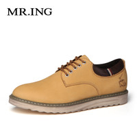 Mr．ing 1403A676