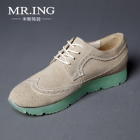 Mr．ing 143A895