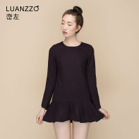 LUANZZO/峦左 I142612