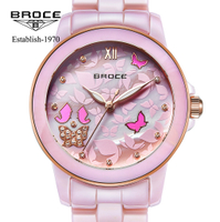 BROCE/佰宝灵 8016